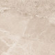 1278 ROME BEIGE ### (1 сорт)
