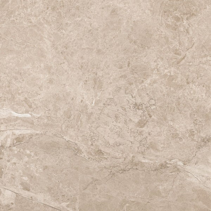 1278 ROME BEIGE ### (1 сорт)