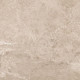 1278 ROME BEIGE ### (1 сорт)