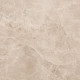 1278 ROME BEIGE ### (1 сорт)