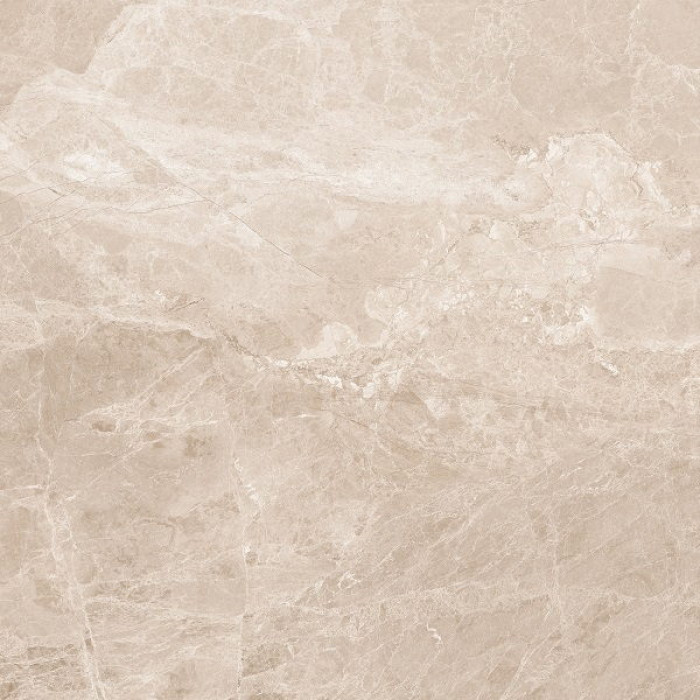 1278 ROME BEIGE ### (1 сорт)