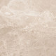 1278 ROME BEIGE ### (1 сорт)