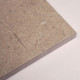 CL03BA CALCIS VISONE SQ. 120X60 (1 сорт)