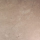 CL03BA CALCIS VISONE SQ. 120X60 (1 сорт)
