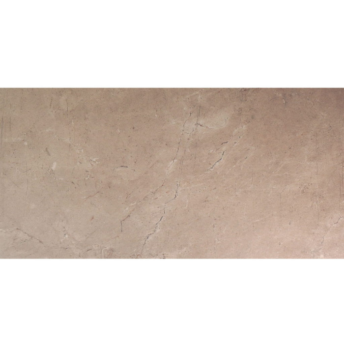 CL03BA CALCIS VISONE SQ. 120X60 (1 сорт)