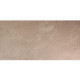CL03BA CALCIS VISONE SQ. 120X60 (1 сорт)