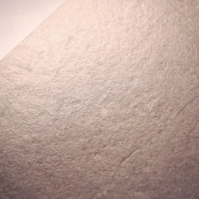 CL03BA CALCIS VISONE SQ. 120X60 (1 сорт)