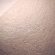 CL03BA CALCIS VISONE SQ. 120X60 (1 сорт)