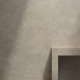 CL03BA CALCIS VISONE SQ. 120X60 (1 сорт)