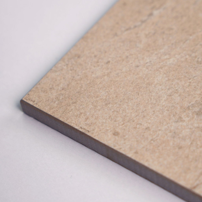 CL03BA CALCIS VISONE SQ. 120X60 (1 сорт)
