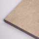 CL03BA CALCIS VISONE SQ. 120X60 (1 сорт)