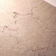 CL03BA CALCIS VISONE SQ. 120X60 (1 сорт)