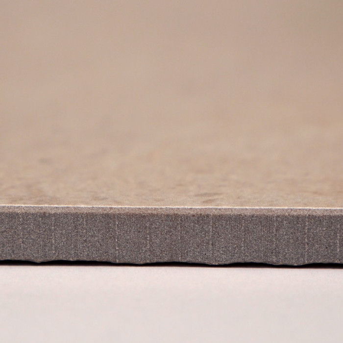 CL03BA CALCIS VISONE SQ. 120X60 (1 сорт)