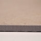 CL03BA CALCIS VISONE SQ. 120X60 (1 сорт)