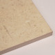CL01BA CALCIS AVORIO SQ. 120X60 (1 сорт)