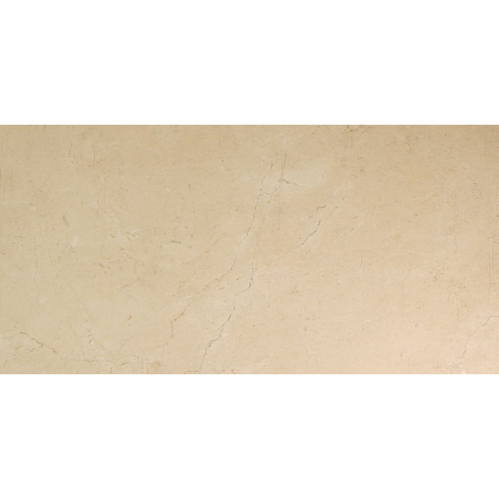 CL01BA CALCIS AVORIO SQ. 120X60 (1 сорт)