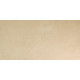 CL01BA CALCIS AVORIO SQ. 120X60 (1 сорт)