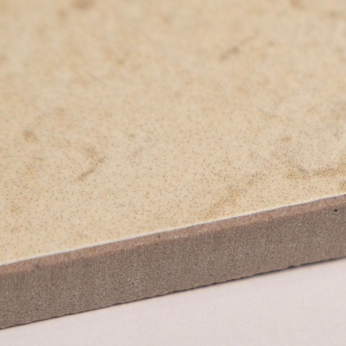 CL01BA CALCIS AVORIO SQ. 120X60 (1 сорт)