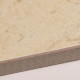 CL01BA CALCIS AVORIO SQ. 120X60 (1 сорт)
