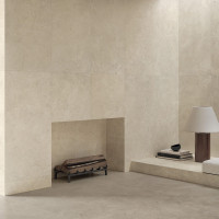 CL01BA CALCIS AVORIO SQ. 120X60 (1 сорт)