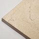 CL01BA CALCIS AVORIO SQ. 120X60 (1 сорт)
