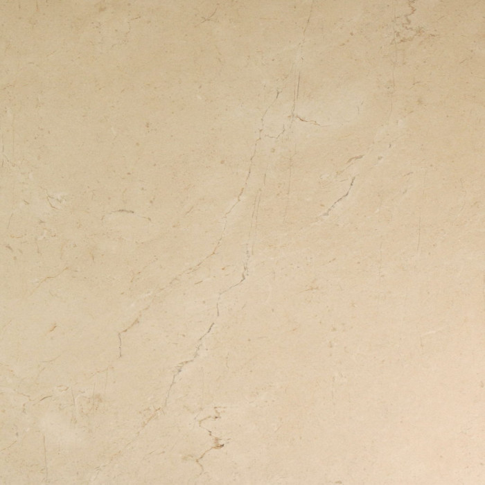 CL01BA CALCIS AVORIO SQ. 120X60 (1 сорт)