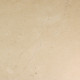 CL01BA CALCIS AVORIO SQ. 120X60 (1 сорт)