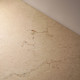 CL01BA CALCIS AVORIO SQ. 120X60 (1 сорт)