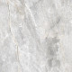 1690 LIBRE ### (1 сорт)