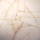 0017238 SPR.HEDON. GOLD SPID. LUX 3D R 60X120 (1 сорт)