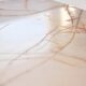 0017238 SPR.HEDON. GOLD SPID. LUX 3D R 60X120 (1 сорт)