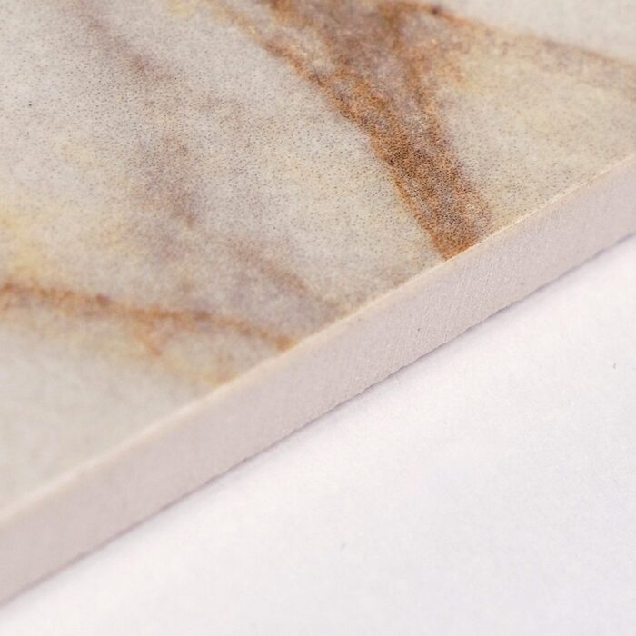 0017238 SPR.HEDON. GOLD SPID. LUX 3D R 60X120 (1 сорт)