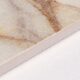 0017238 SPR.HEDON. GOLD SPID. LUX 3D R 60X120 (1 сорт)