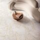 0017238 SPR.HEDON. GOLD SPID. LUX 3D R 60X120 (1 сорт)