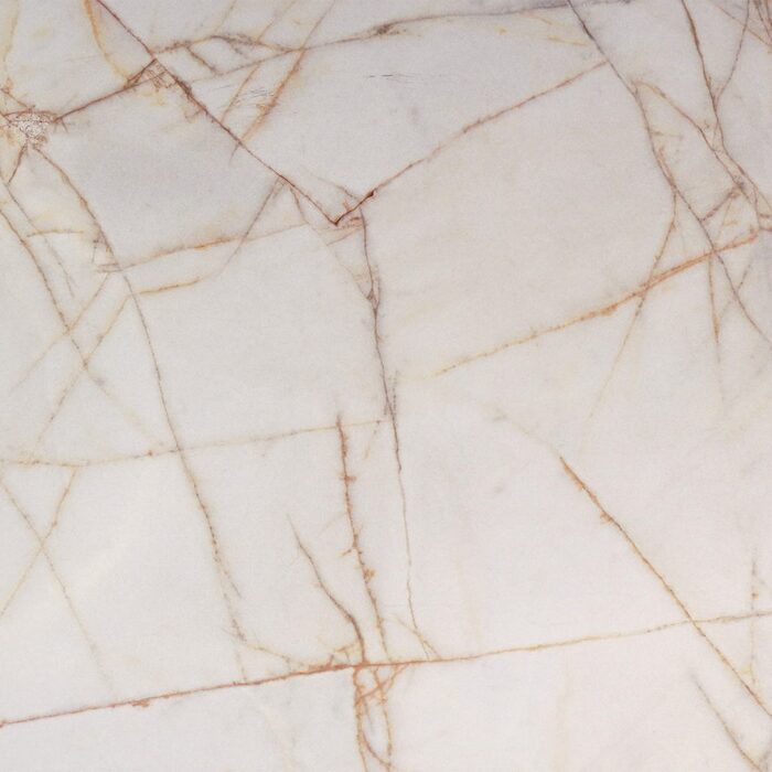 0017238 SPR.HEDON. GOLD SPID. LUX 3D R 60X120 (1 сорт)