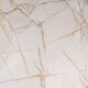 0017238 SPR.HEDON. GOLD SPID. LUX 3D R 60X120 (1 сорт)