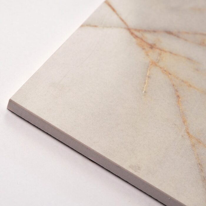 0017238 SPR.HEDON. GOLD SPID. LUX 3D R 60X120 (1 сорт)