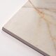 0017238 SPR.HEDON. GOLD SPID. LUX 3D R 60X120 (1 сорт)