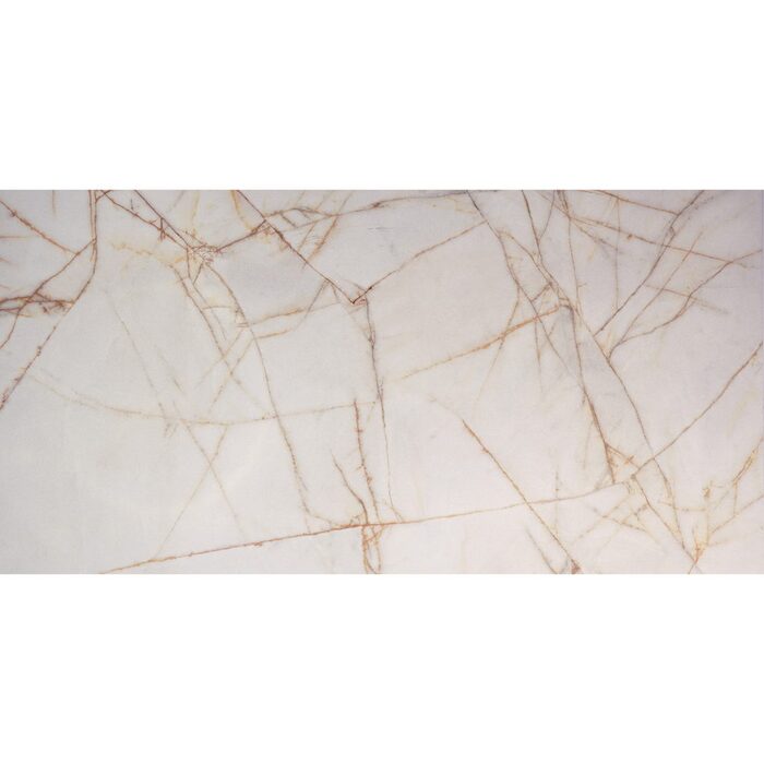 0017238 SPR.HEDON. GOLD SPID. LUX 3D R 60X120 (1 сорт)