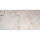 0017238 SPR.HEDON. GOLD SPID. LUX 3D R 60X120 (1 сорт)