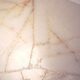 0017238 SPR.HEDON. GOLD SPID. LUX 3D R 60X120 (1 сорт)