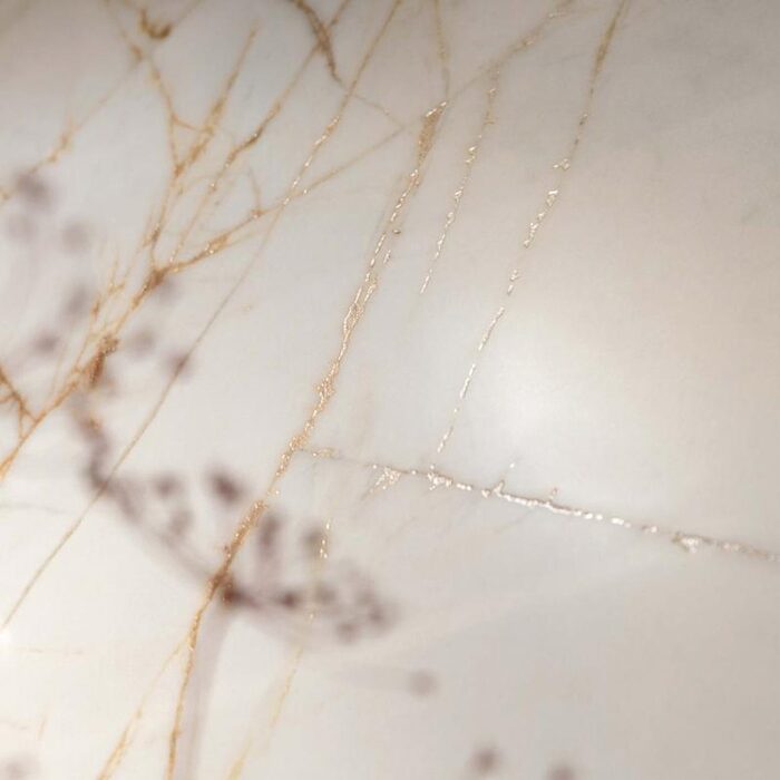 0017238 SPR.HEDON. GOLD SPID. LUX 3D R 60X120 (1 сорт)
