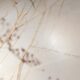 0017238 SPR.HEDON. GOLD SPID. LUX 3D R 60X120 (1 сорт)