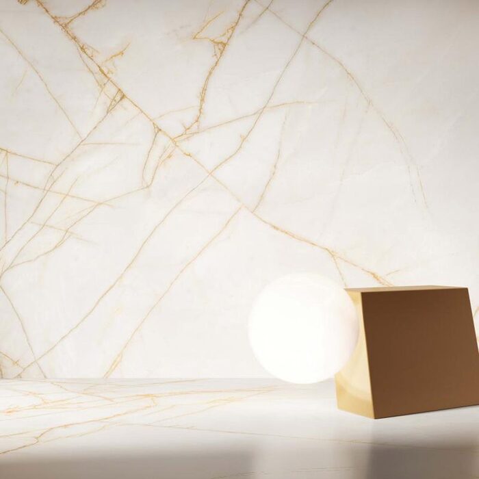 0017238 SPR.HEDON. GOLD SPID. LUX 3D R 60X120 (1 сорт)