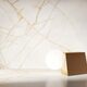 0017238 SPR.HEDON. GOLD SPID. LUX 3D R 60X120 (1 сорт)