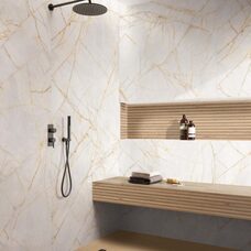 0017238 SPR.HEDON. GOLD SPID. LUX 3D R 60X120 (1 сорт)