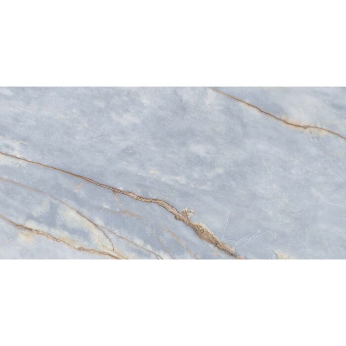 0014981 SNS.NUANCE DEEP RIVER NAT R60X120 (1 сорт)