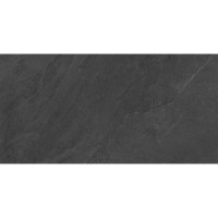 60x120(n) G.ARDESIA BLACK (1 сорт)