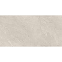 60x120(n) G.ARDESIA BONE (1 сорт)