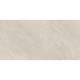 60x120(n) G.ARDESIA BONE (1 сорт)